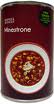 Marks & Spencers Soup Minestrone 6 x 400g